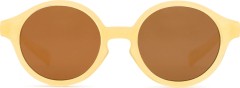 Izipizi Sun Baby Morning Light (0 - 9 Monate)