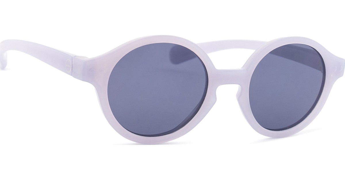 Image of Izipizi Sun Baby Purple Sky (0 - 9 Monate)