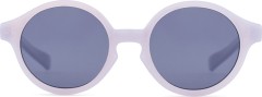 Izipizi Sun Baby Purple Sky (0 - 9 Monate)