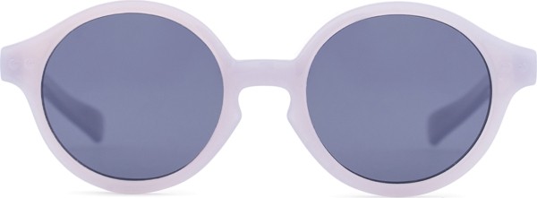 Izipizi Sun Baby Purple Sky (pre vek 0 - 9 mesiacov)