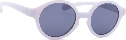 Izipizi Sun Baby Purple Sky (pre vek 0 - 9 mesiacov)