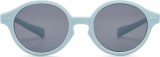 Izipizi Sun Baby Sweet Blue (pentru vârsta 0-9 luni) 13629
