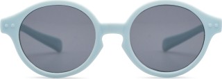 Izipizi Sun Baby Sweet Blue (pentru vârsta 0-9 luni) 13629