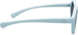 Izipizi Sun Baby Sweet Blue (pentru vârsta 0-9 luni) 13630