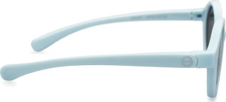Izipizi Sun Baby Sweet Blue (pentru vârsta 0-9 luni) 13630