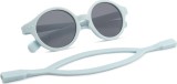 Izipizi Sun Baby Sweet Blue (pentru vârsta 0-9 luni) 21897