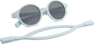 Izipizi Sun Baby Sweet Blue (pentru vârsta 0-9 luni) 21897