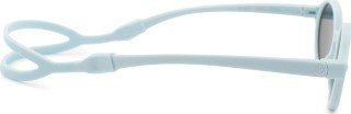 Izipizi Sun Baby Sweet Blue (pentru vârsta 0-9 luni) 21898