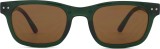 Izipizi Sun #Bay Basil Love 48278