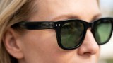 Izipizi Sun #Bay Black Olive 48586