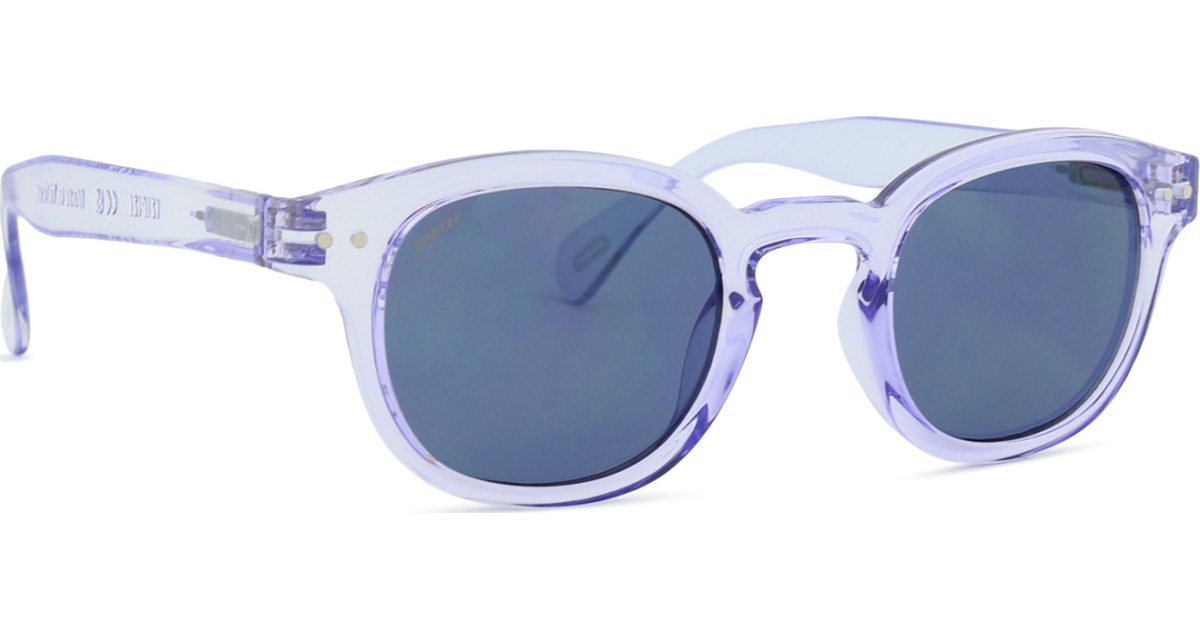Izipizi Sun #C Athletic Purple