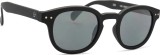 Izipizi Sun #C Black 17156