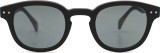 Izipizi Sun #C Black 17155