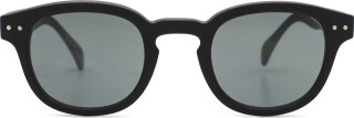 Izipizi Sun #C Black 17155