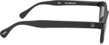 Izipizi Sun #C Black 17156