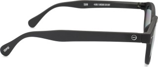 Izipizi Sun #C Black 17156