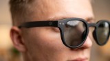 Izipizi Sun #C Black Vygenerovaný obrázek