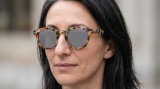Izipizi Sun #C Blue Tortoise Vygenerovaný obrázek