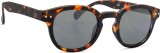 Izipizi Sun #C Tortoise 17146