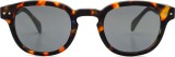 Izipizi Sun #C Tortoise 17145