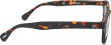 Izipizi Sun #C Tortoise 17146