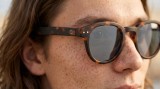 Izipizi Sun #C Tortoise 47993
