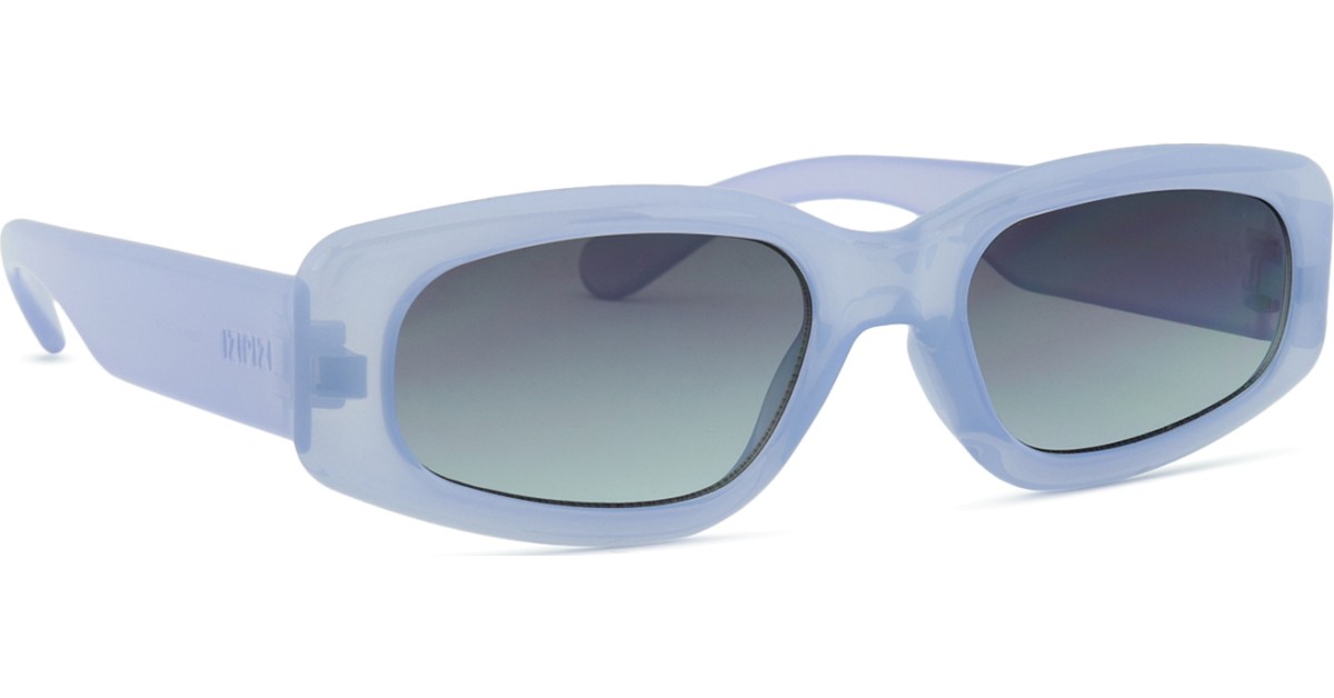 Izipizi Sun #Crush Skyline Blue