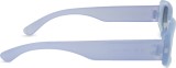 Izipizi Sun #Crush Skyline Blue 37249