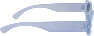 Izipizi Sun #Crush Skyline Blue 37249