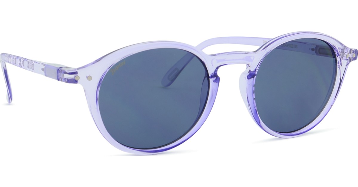 Izipizi Sun #D Athletic Purple