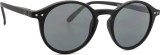 Izipizi Sun #D Black 17126