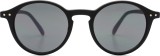 Izipizi Sun #D Black 17125