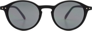 Izipizi Sun #D Black 17125