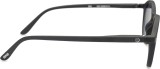 Izipizi Sun #D Black 17126