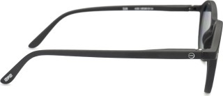 Izipizi Sun #D Black 17126