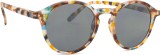 Izipizi Sun #D Blue Tortoise 17134