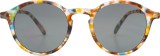 Izipizi Sun #D Blue Tortoise 17133