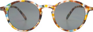 Izipizi Sun #D Blue Tortoise 17133