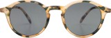 Izipizi Sun #D Light Tortoise 17127