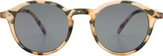 Izipizi Sun #D Light Tortoise 17127