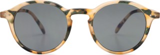 Izipizi Sun #D Light Tortoise 17126