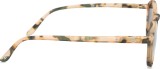 Izipizi Sun #D Light Tortoise 17128