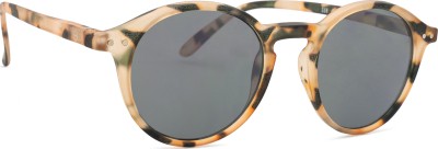 Image of Izipizi Sun #D Light Tortoise