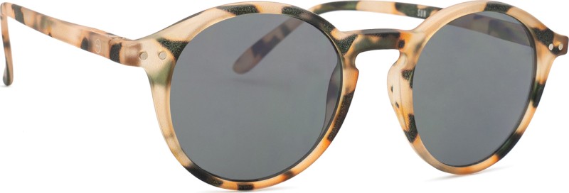 E-shop Izipizi Sun #D Light Tortoise