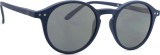 Izipizi Sun #D Navy Blue 17136
