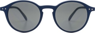 Izipizi Sun #D Navy Blue 17135