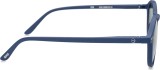 Izipizi Sun #D Navy Blue 17136