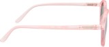Izipizi Sun #D Pink 17131