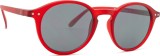 Izipizi Sun #D Red Crystal 26293
