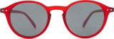 Izipizi Sun #D Red Crystal 26292